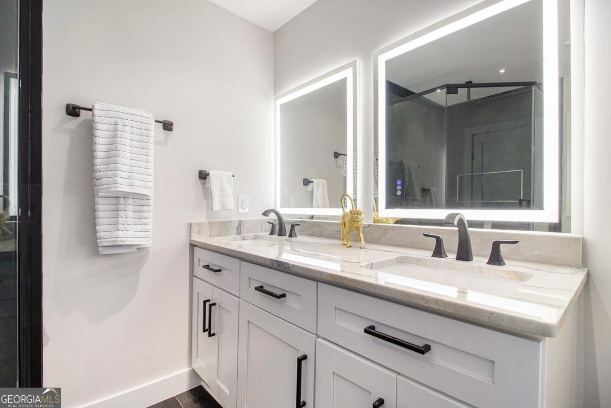 1028 Nancy Creek Drive Brookhaven - 16