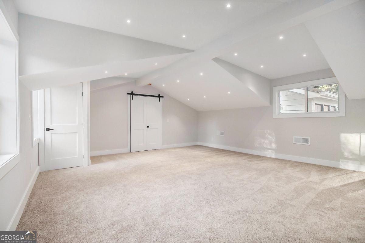 1028 Nancy Creek Drive Brookhaven - 21