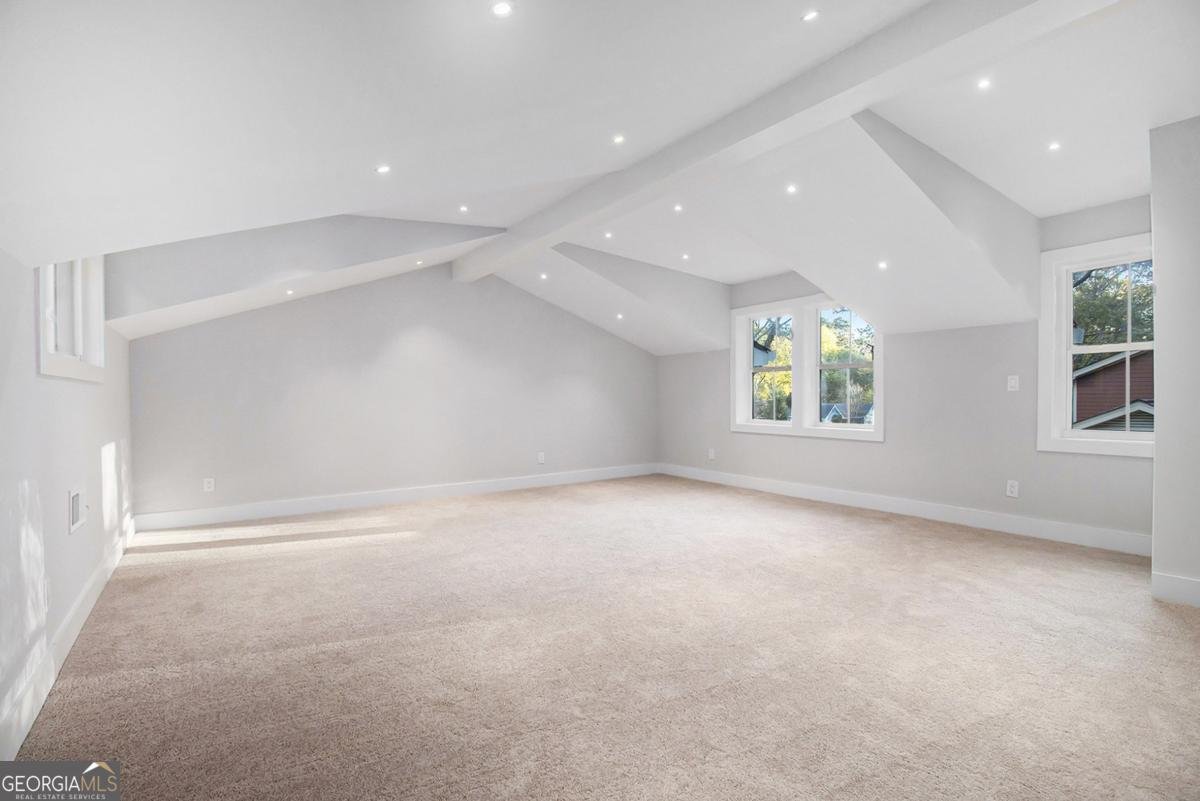 1028 Nancy Creek Drive Brookhaven - 22