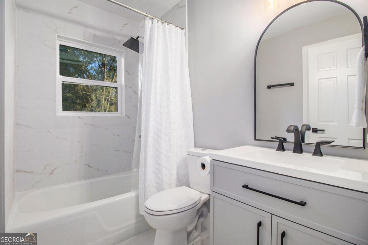 1028 Nancy Creek Drive Brookhaven - 23