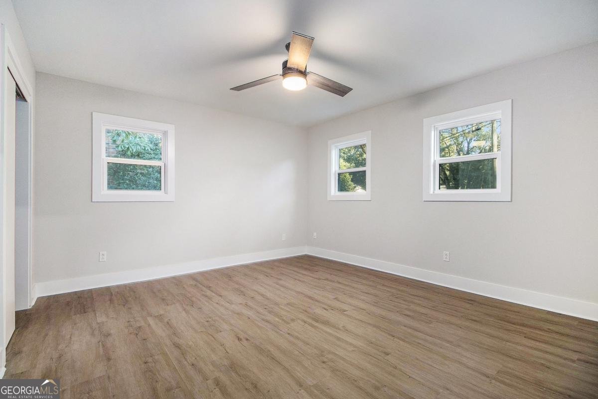 1028 Nancy Creek Drive Brookhaven - 25