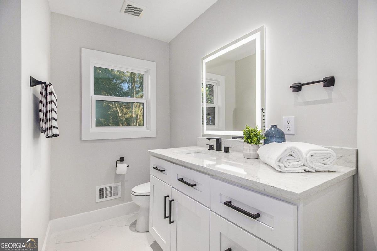 1028 Nancy Creek Drive Brookhaven - 26