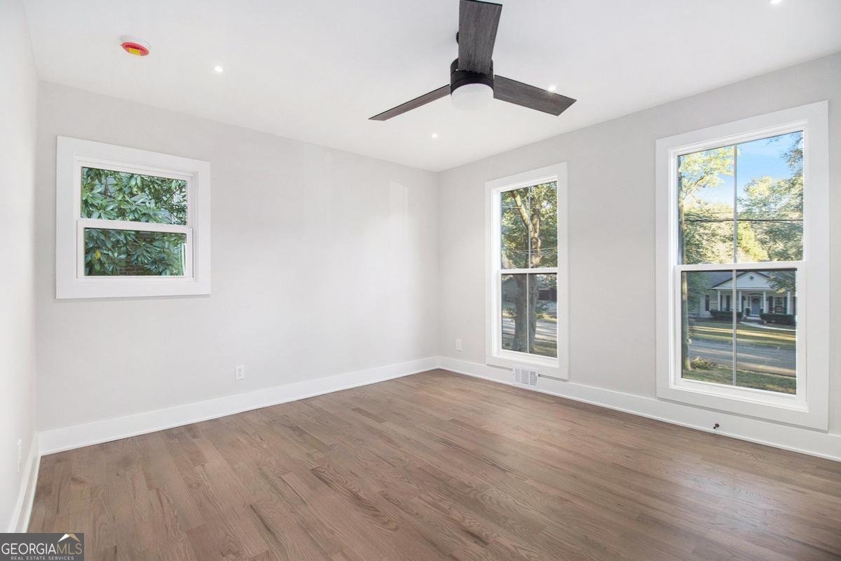 1028 Nancy Creek Drive Brookhaven - 28