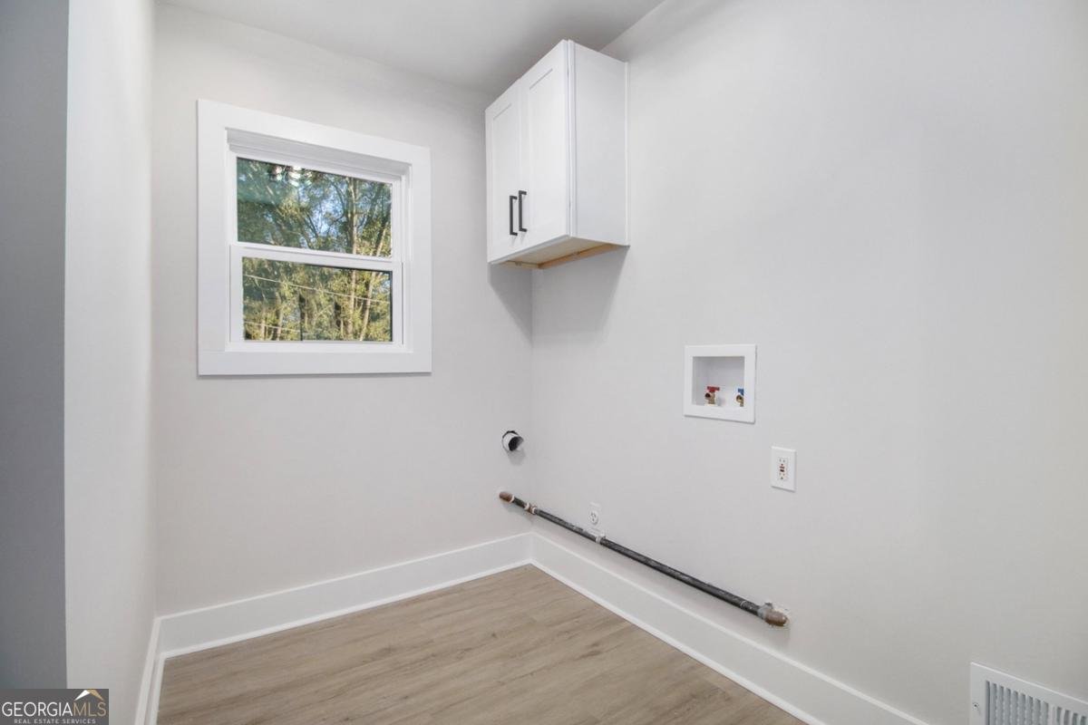 1028 Nancy Creek Drive Brookhaven - 32