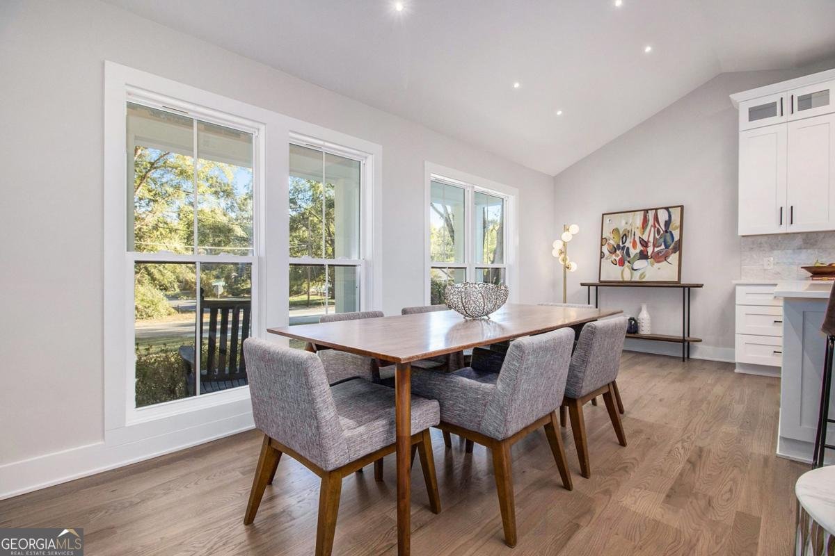 1028 Nancy Creek Drive Brookhaven - 7