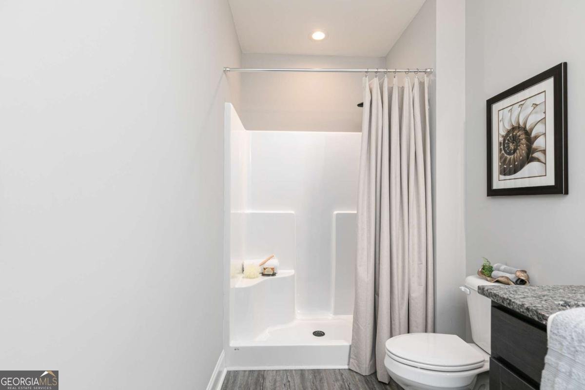 59 Calloway Lane Cartersville - 10