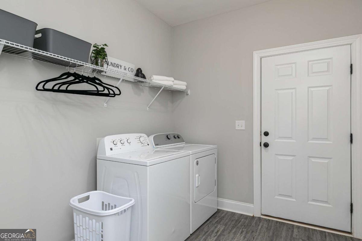 59 Calloway Lane Cartersville - 11