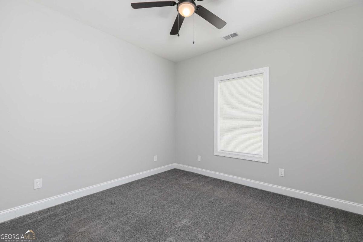 59 Calloway Lane Cartersville - 12