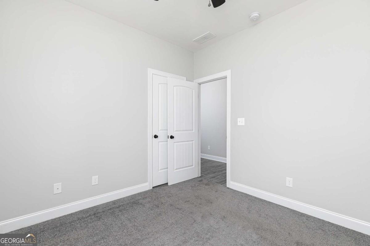 59 Calloway Lane Cartersville - 13