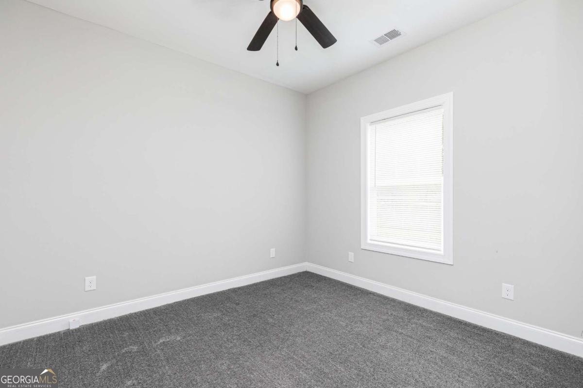 59 Calloway Lane Cartersville - 15