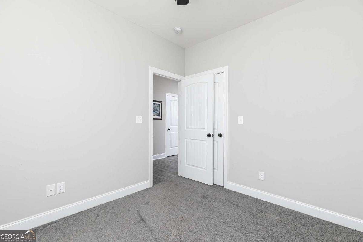 59 Calloway Lane Cartersville - 16