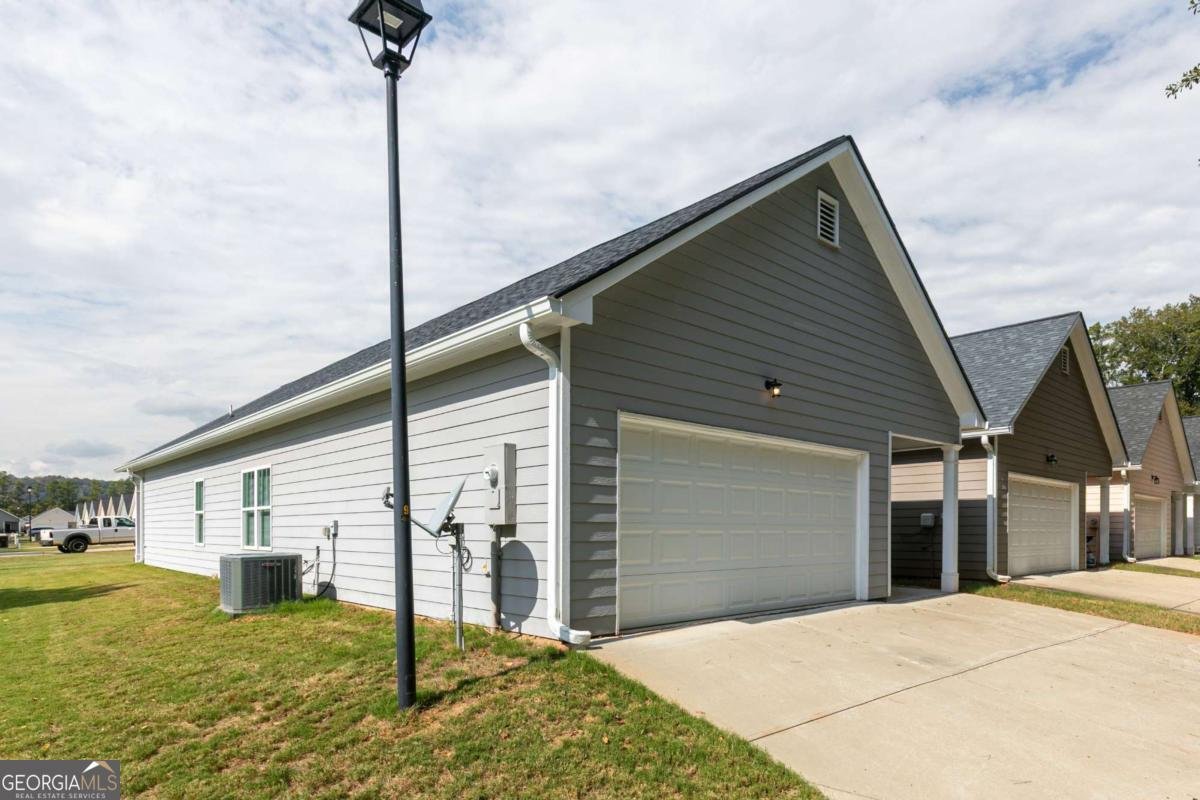 59 Calloway Lane Cartersville - 17