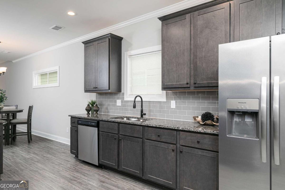 59 Calloway Lane Cartersville - 3