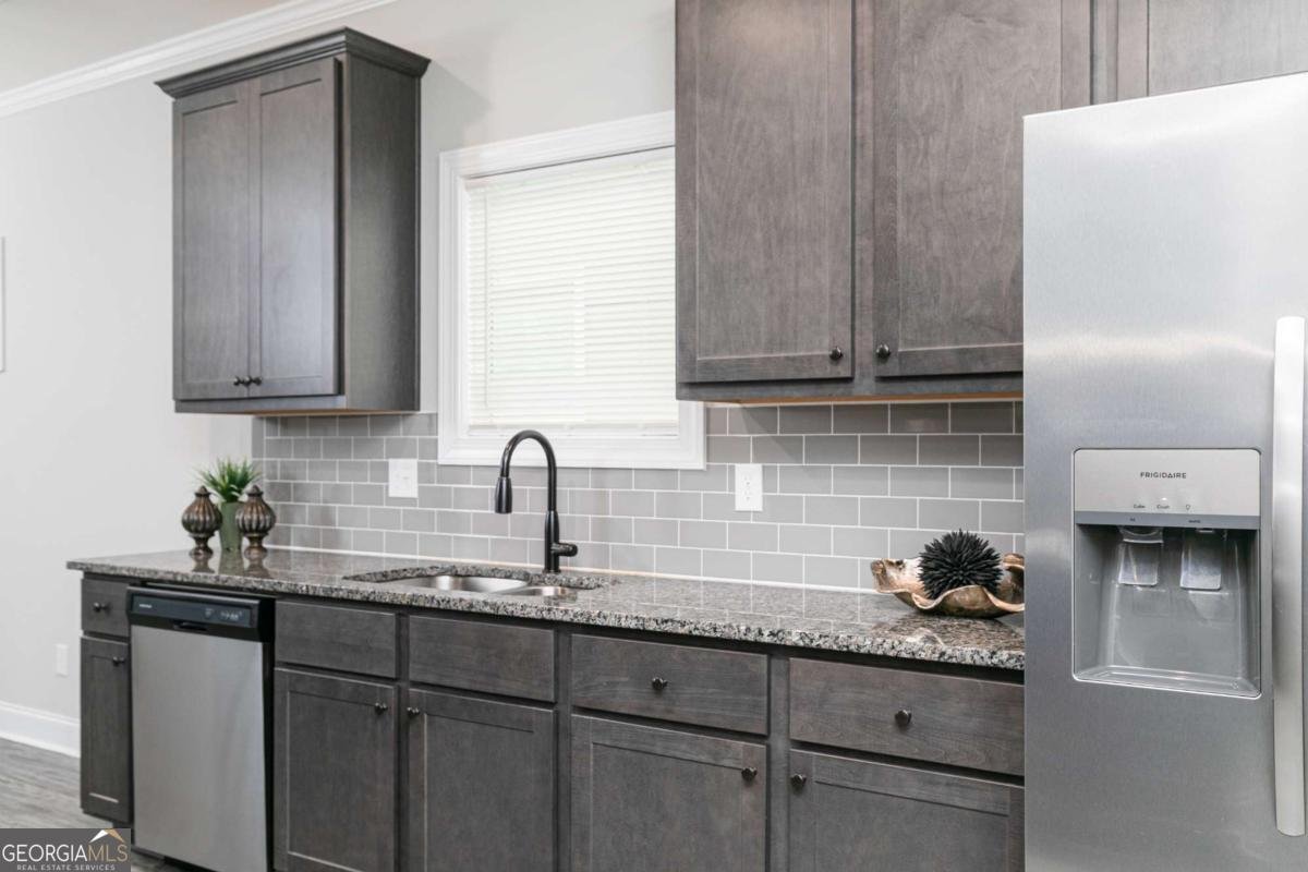 59 Calloway Lane Cartersville - 6