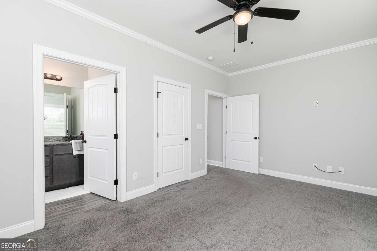 59 Calloway Lane Cartersville - 8