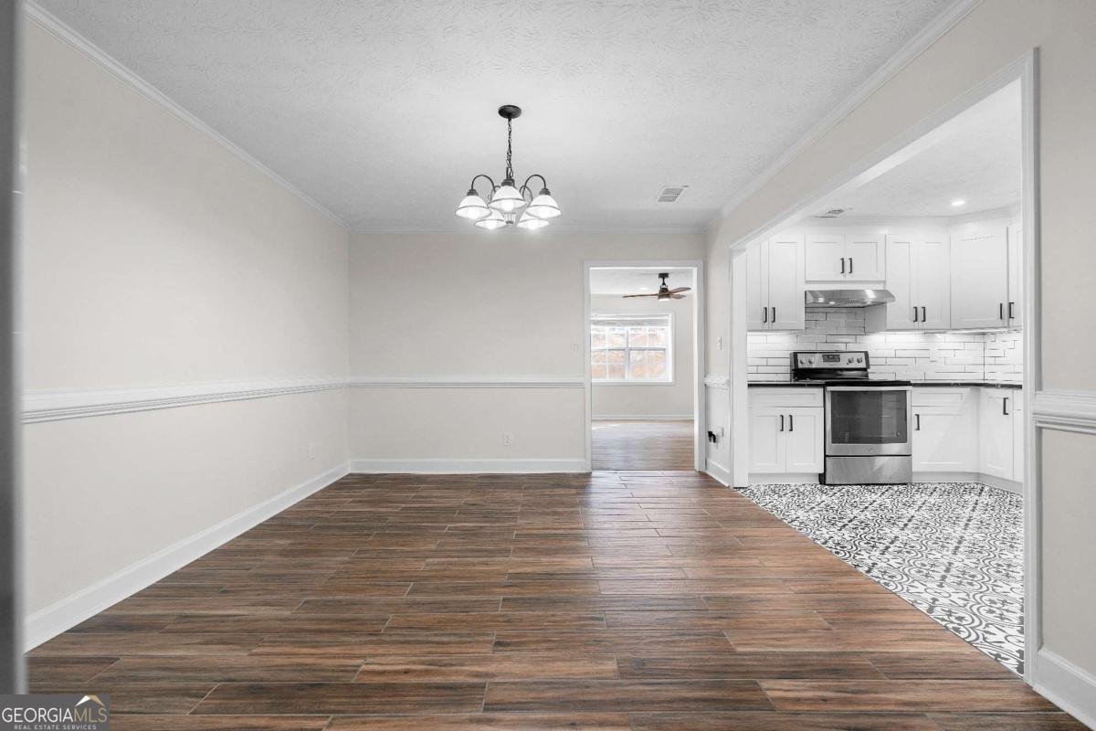 365 Winding River Drive Atlanta - 10