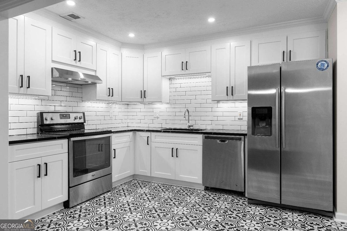 365 Winding River Drive Atlanta - 11