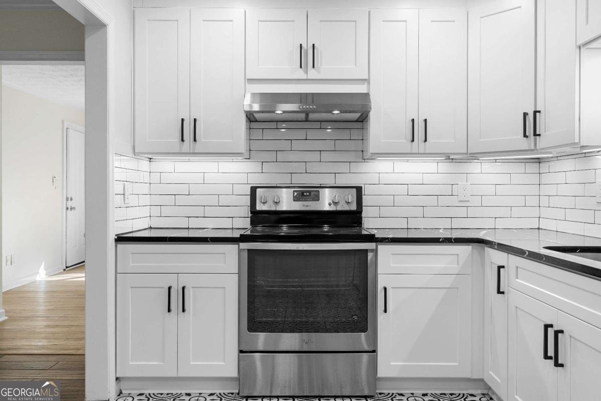 365 Winding River Drive Atlanta - 12