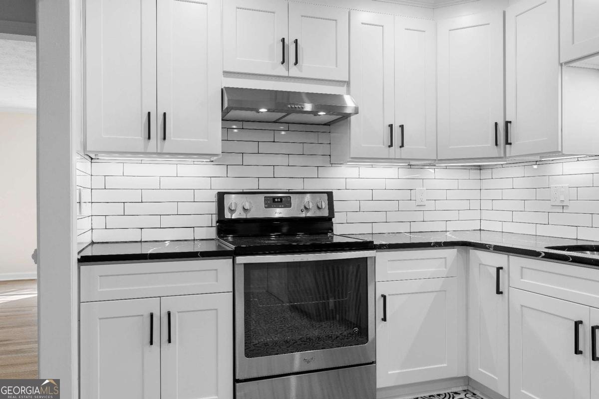 365 Winding River Drive Atlanta - 13