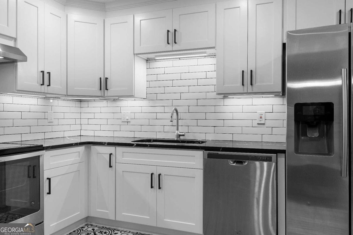 365 Winding River Drive Atlanta - 14