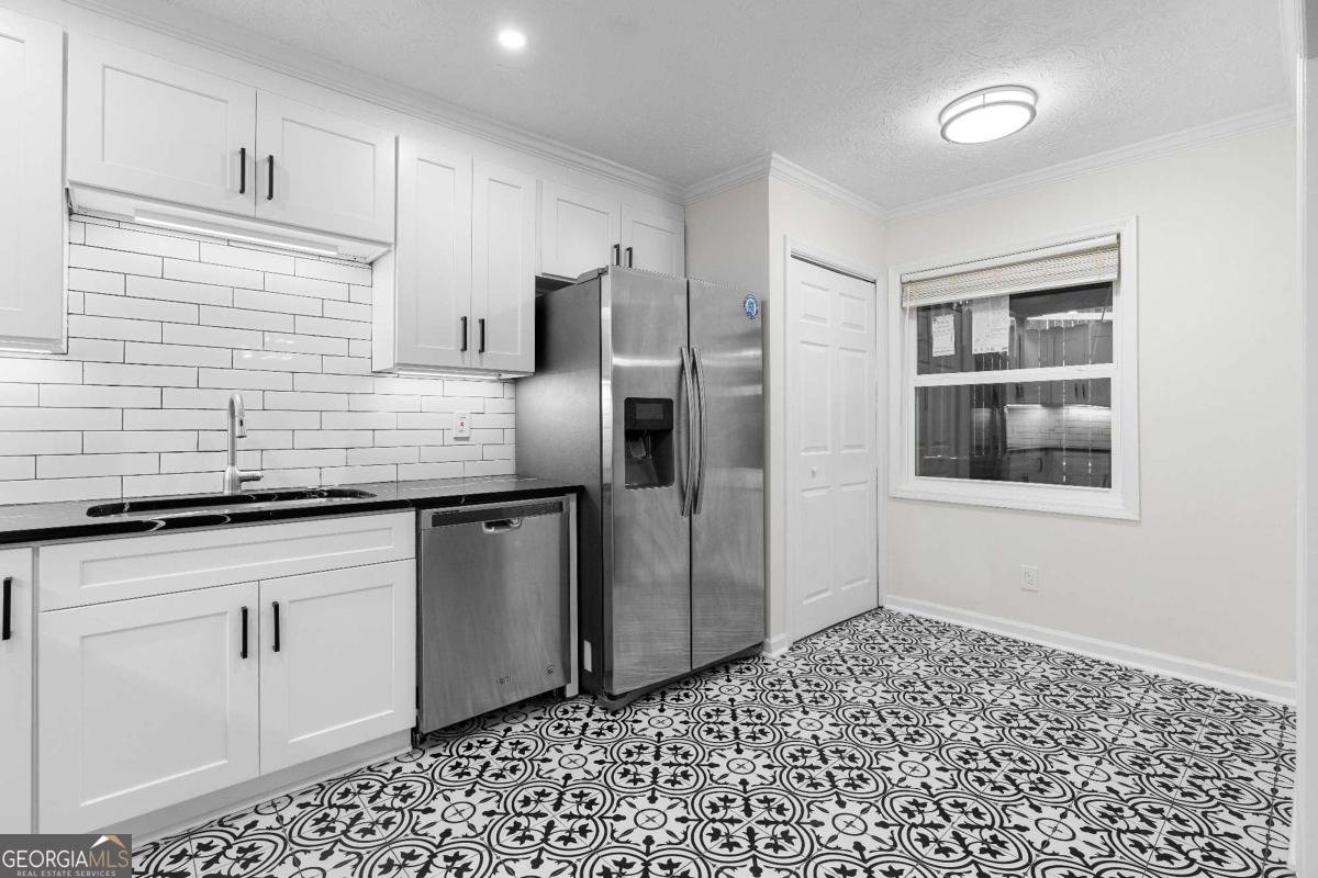 365 Winding River Drive Atlanta - 15