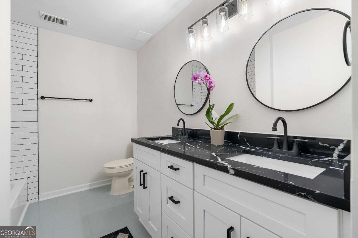 365 Winding River Drive Atlanta - 17