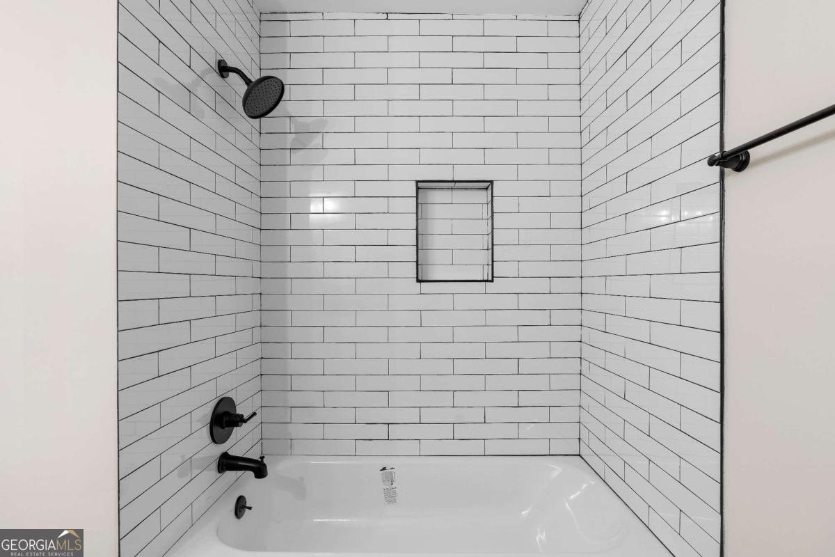 365 Winding River Drive Atlanta - 18