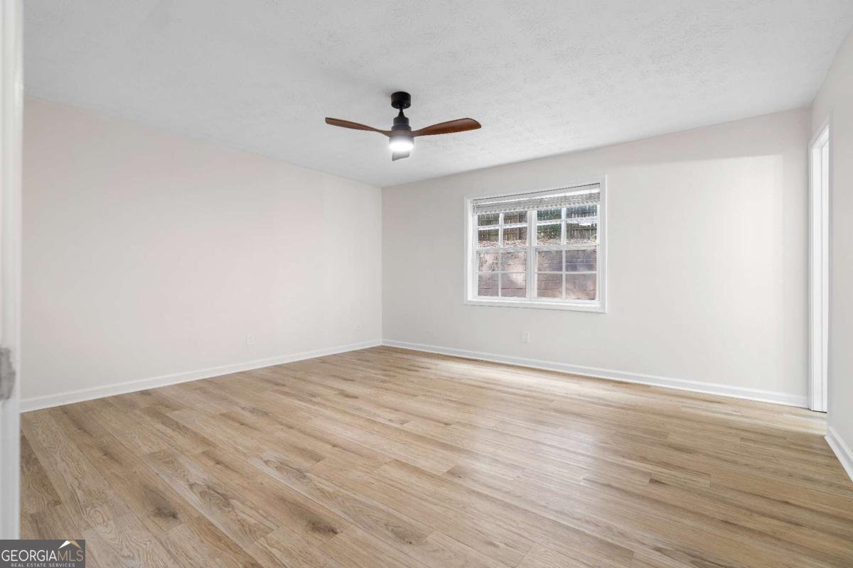 365 Winding River Drive Atlanta - 21