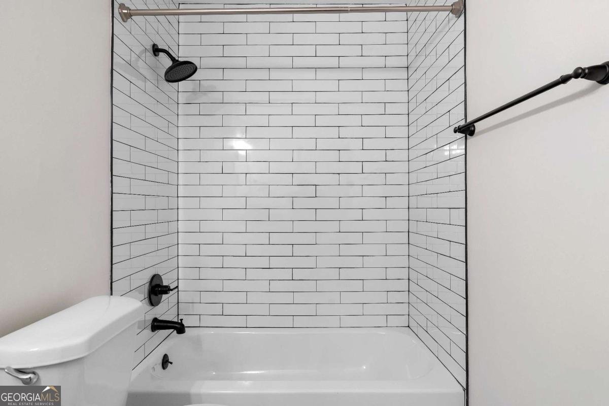 365 Winding River Drive Atlanta - 24