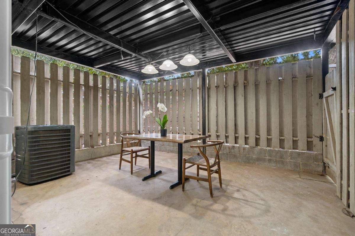 365 Winding River Drive Atlanta - 26