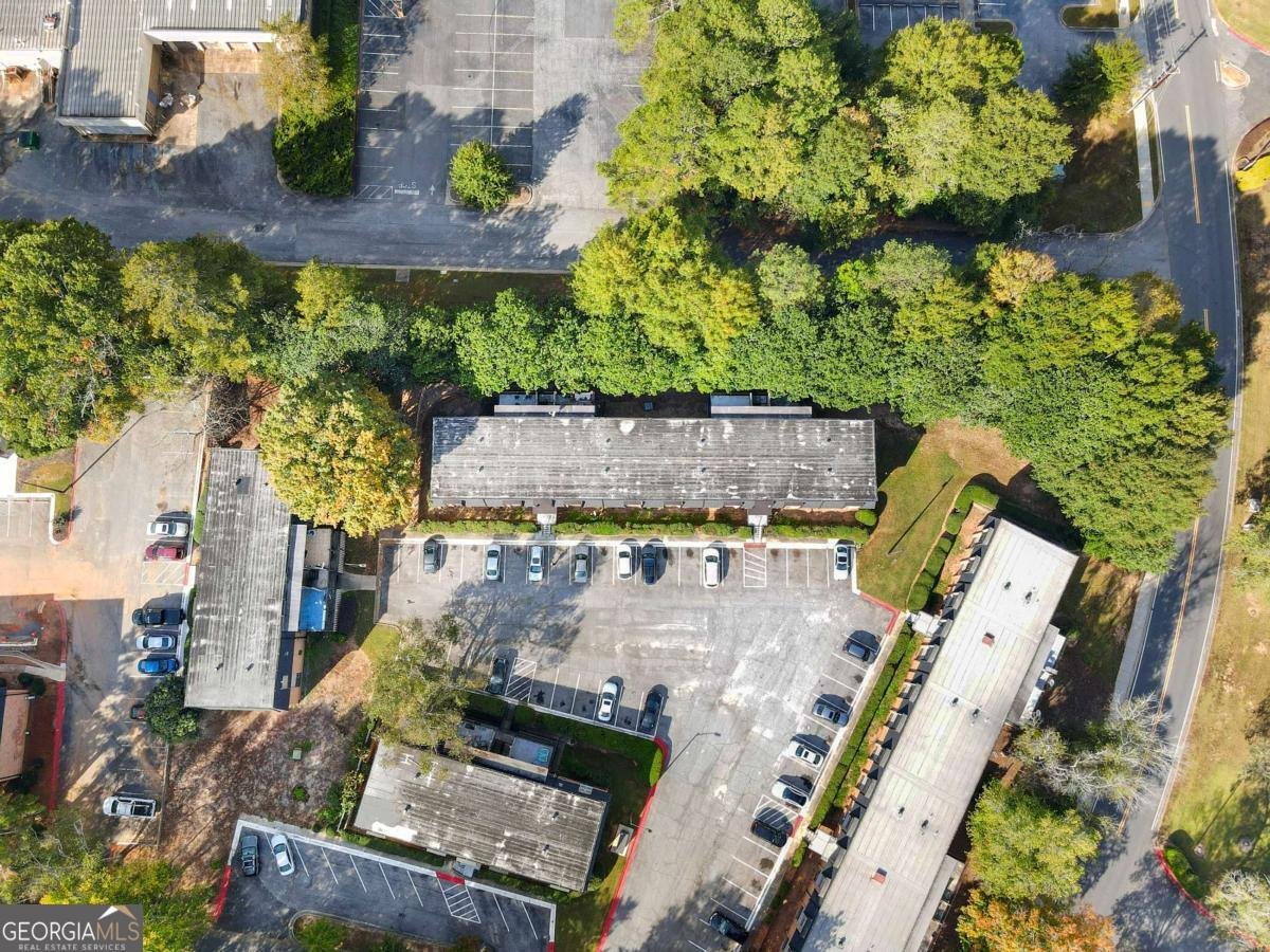 365 Winding River Drive Atlanta - 27