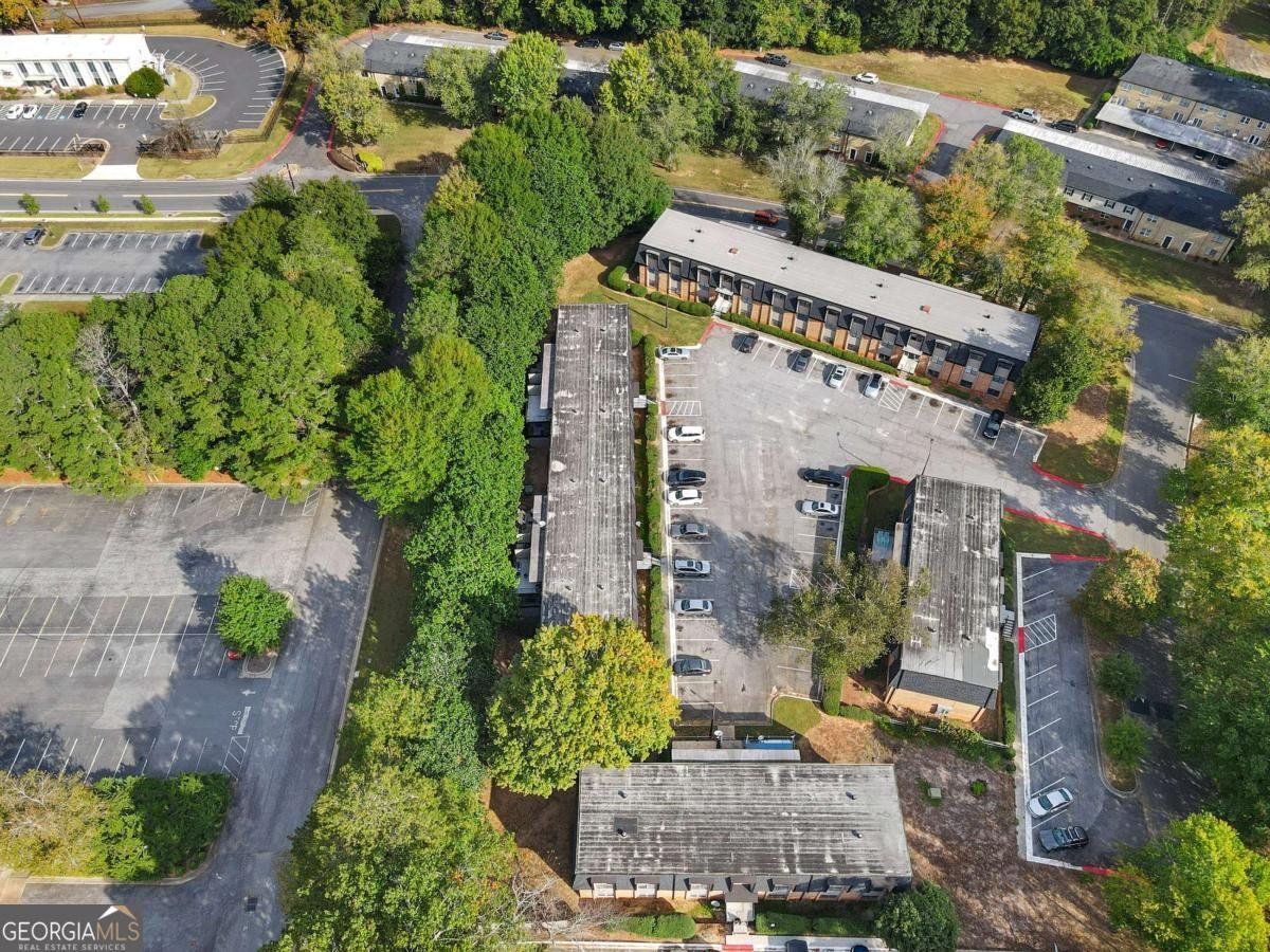 365 Winding River Drive Atlanta - 28