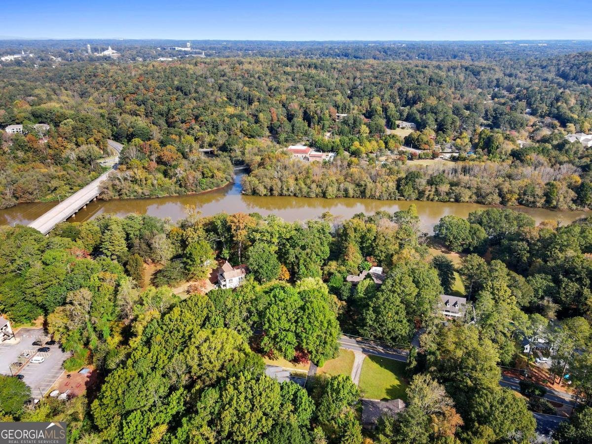 365 Winding River Drive Atlanta - 29