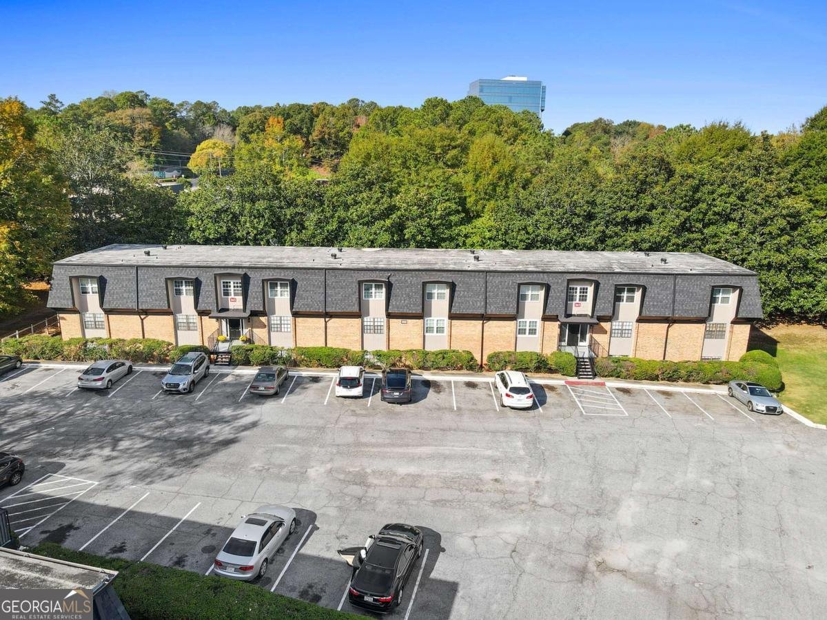 365 Winding River Drive Atlanta - 30