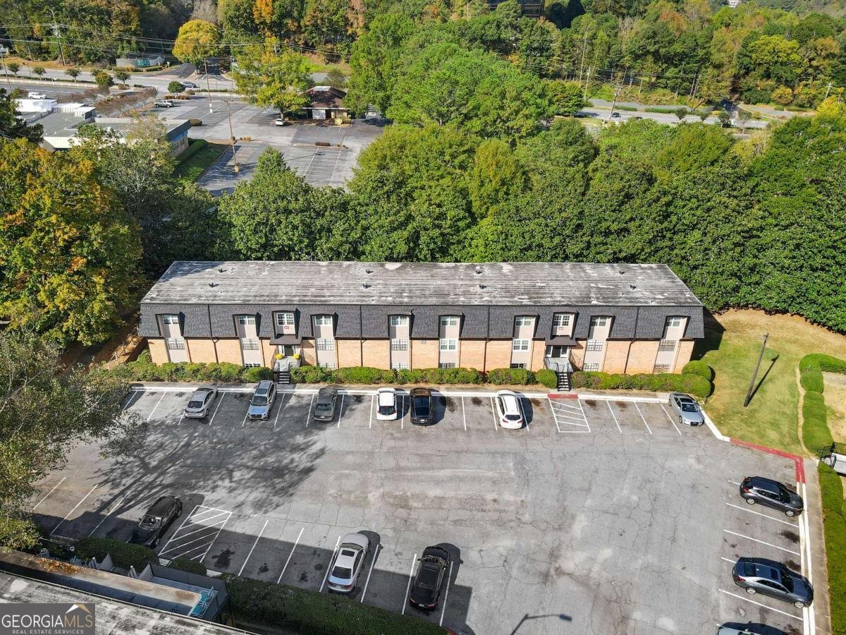 365 Winding River Drive Atlanta - 31