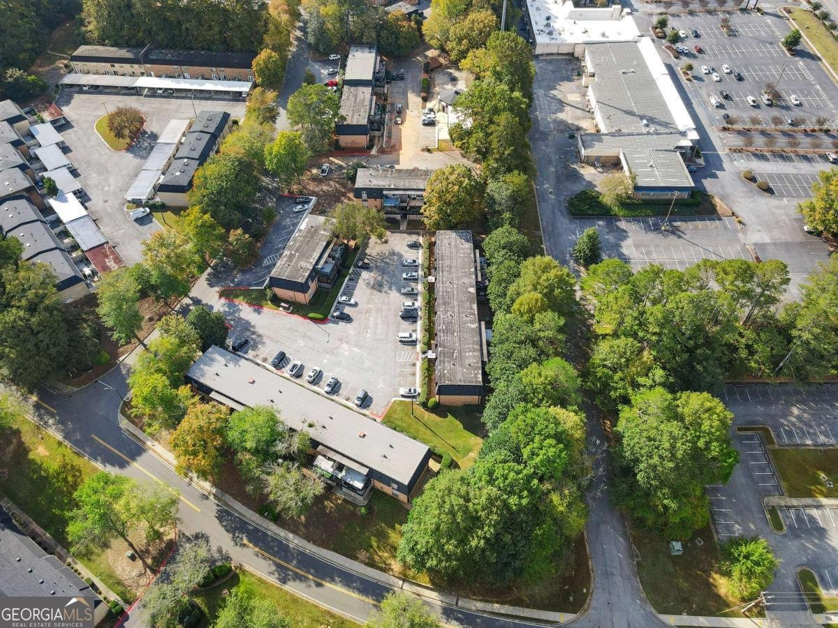 365 Winding River Drive Atlanta - 33