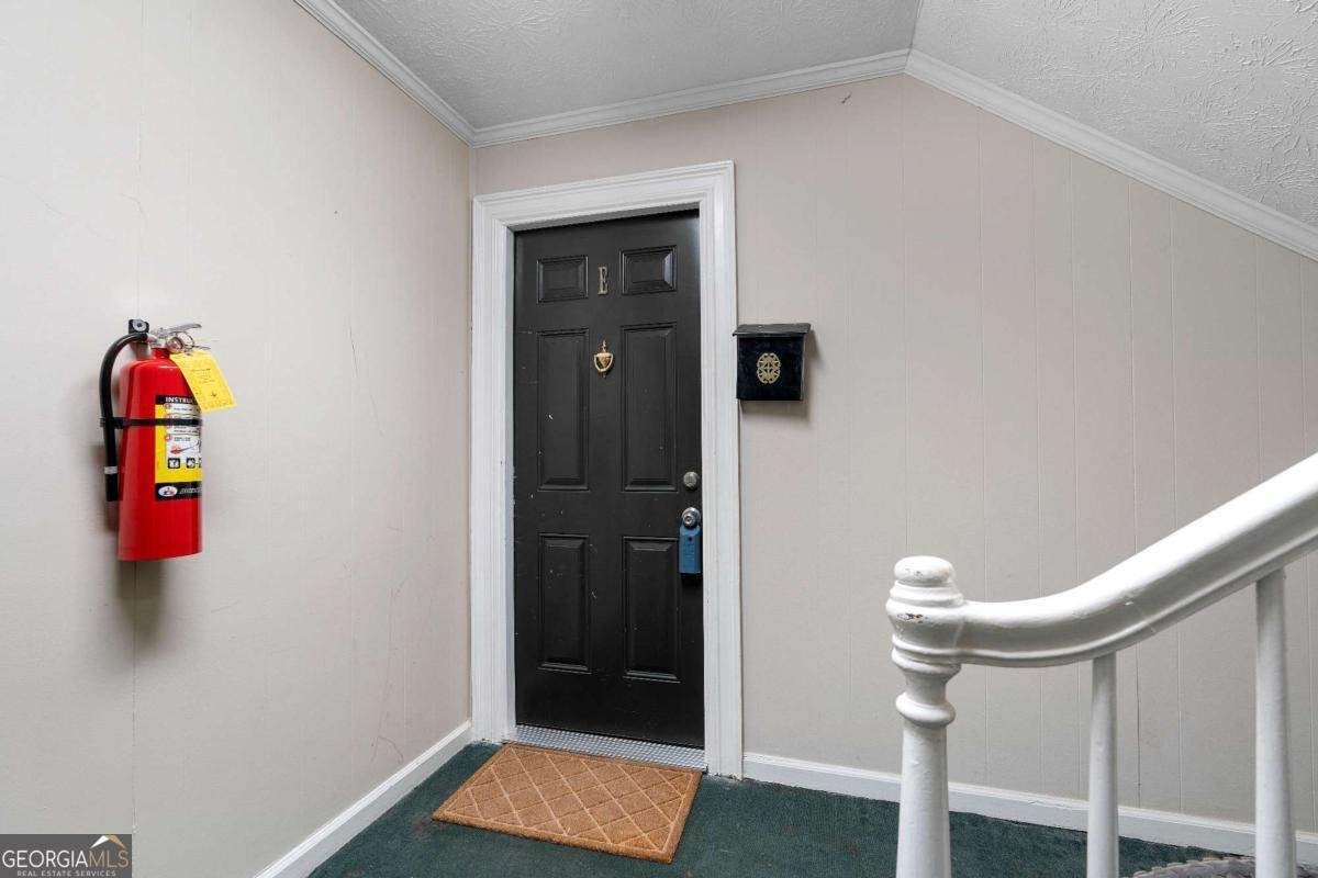 365 Winding River Drive Atlanta - 4