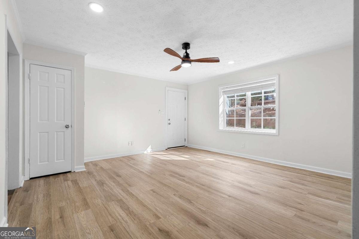 365 Winding River Drive Atlanta - 6