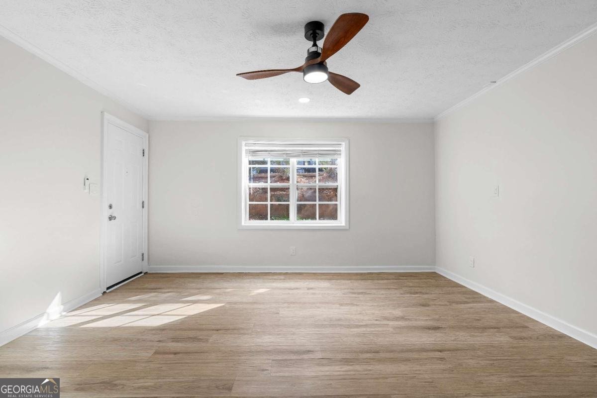 365 Winding River Drive Atlanta - 7