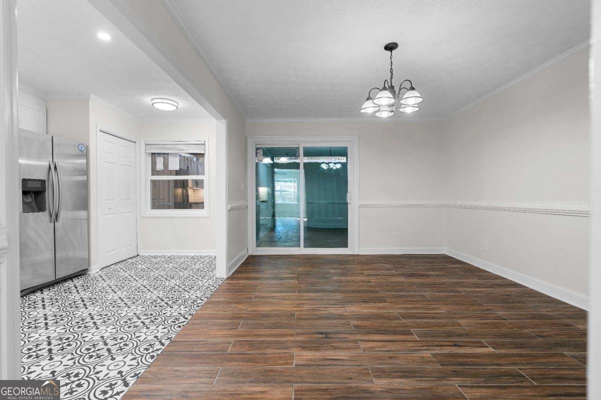 365 Winding River Drive Atlanta - 8