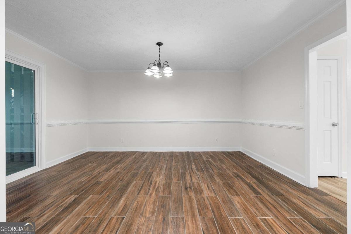 365 Winding River Drive Atlanta - 9