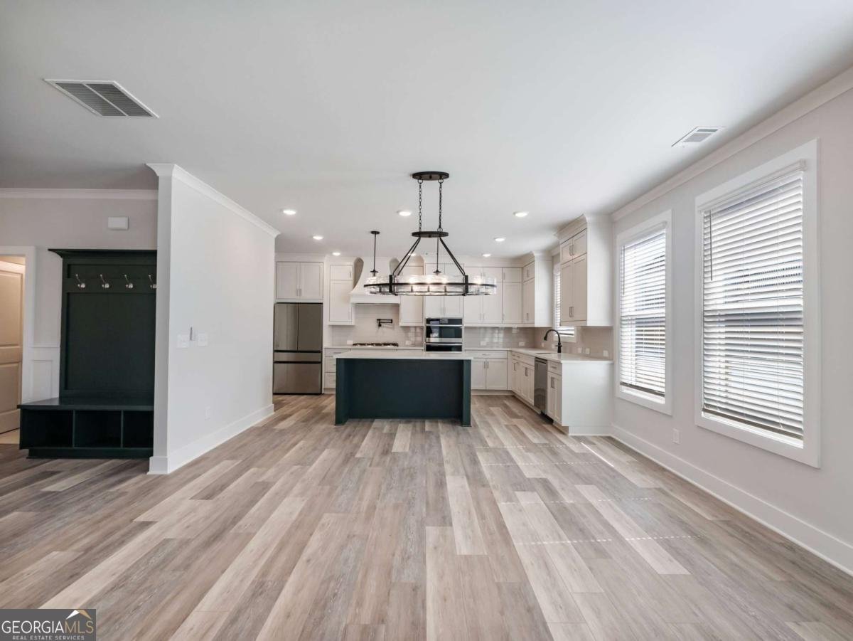 4456 Hosch Reserve Court Buford - 10