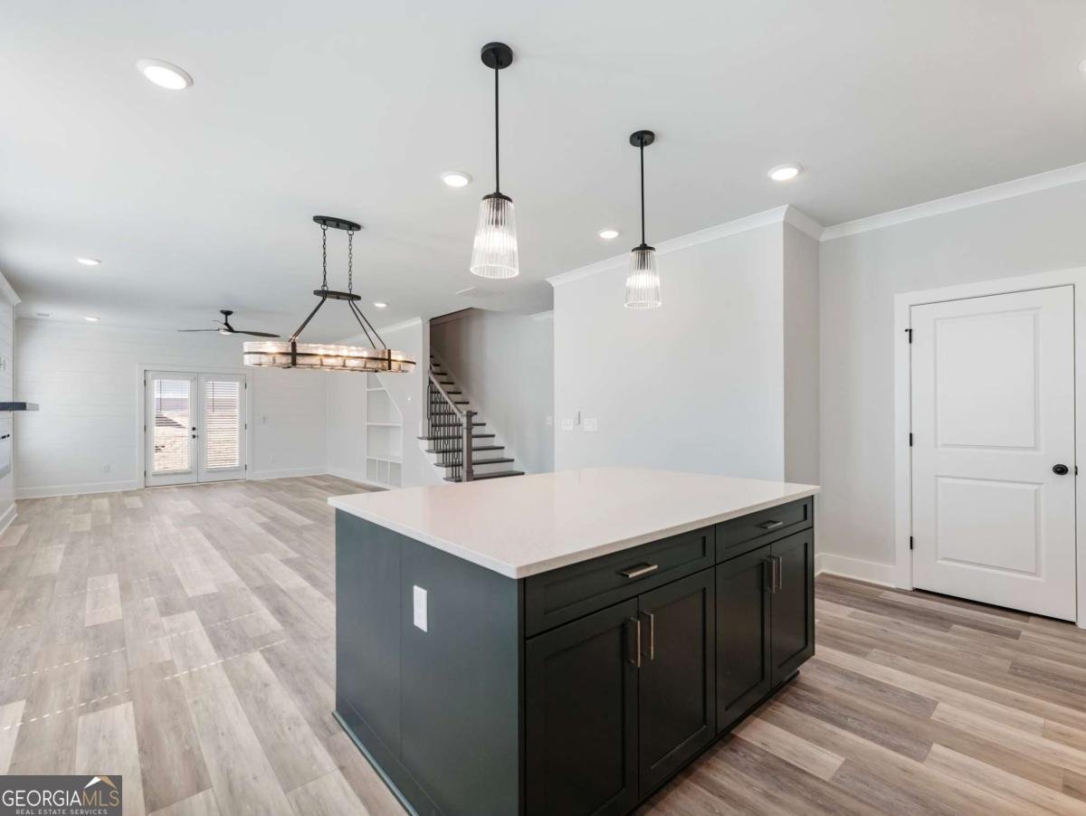 4456 Hosch Reserve Court Buford - 13