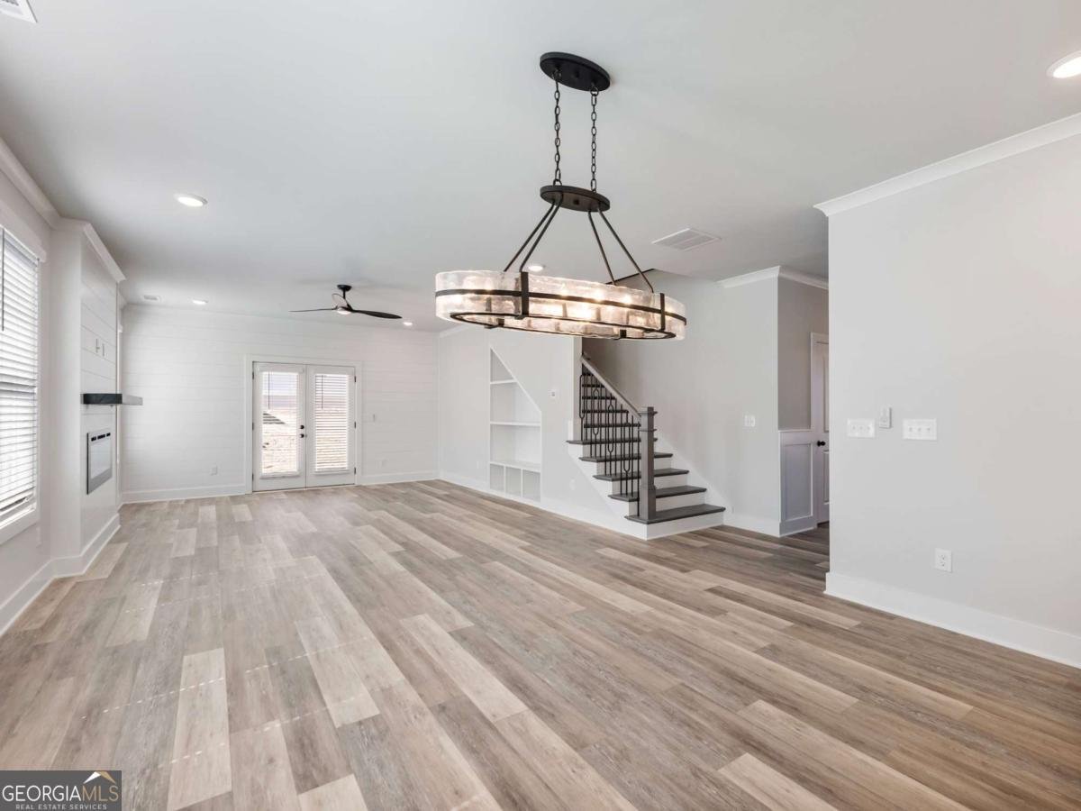 4456 Hosch Reserve Court Buford - 17