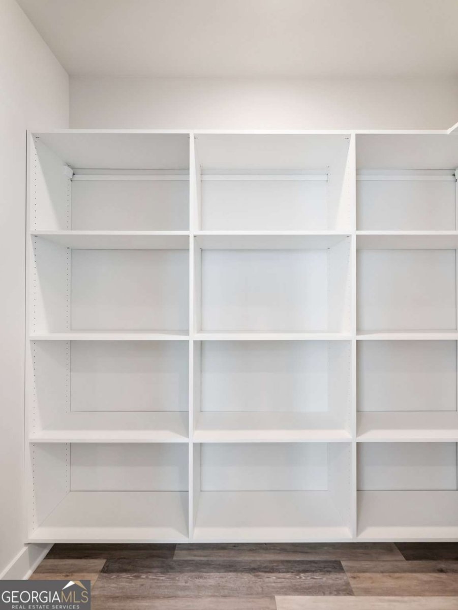 4456 Hosch Reserve Court Buford - 18