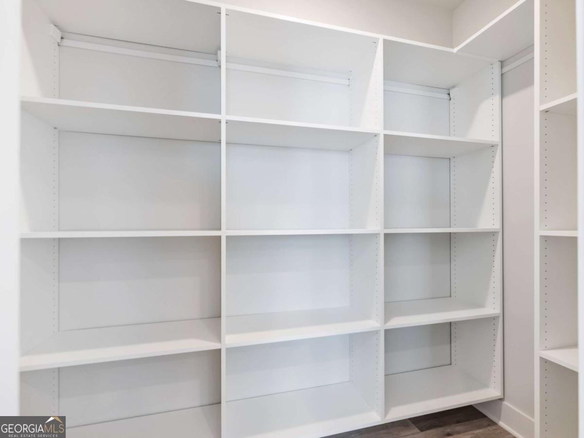 4456 Hosch Reserve Court Buford - 19