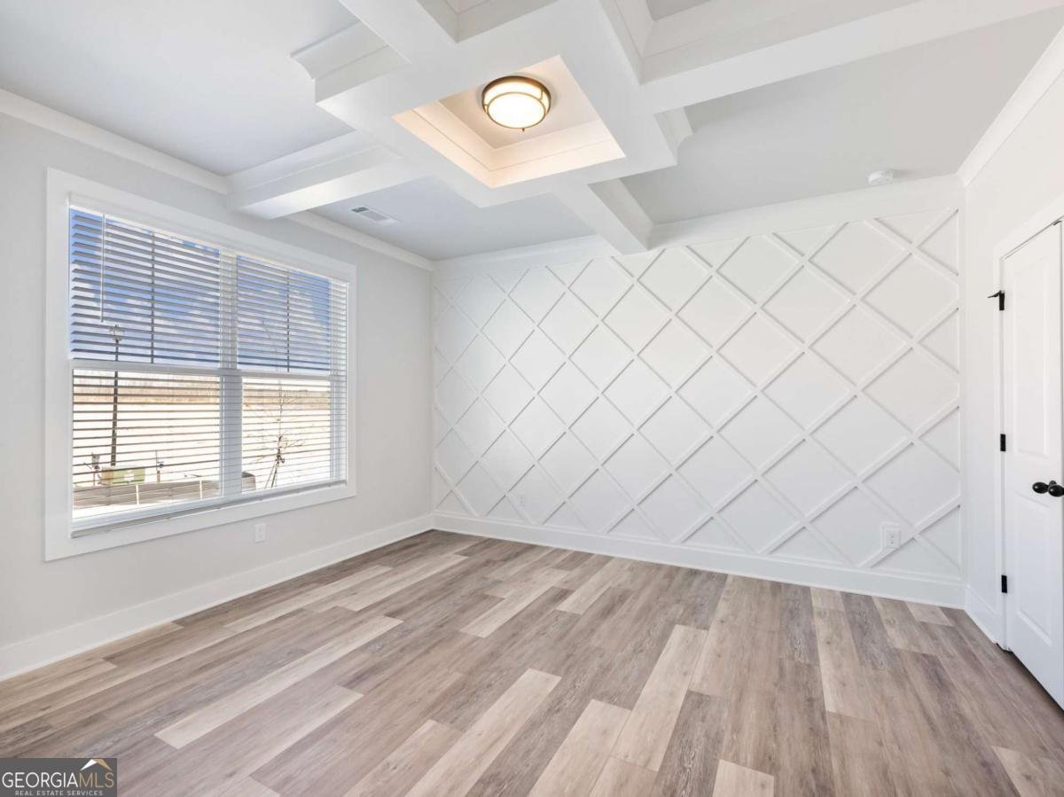 4456 Hosch Reserve Court Buford - 2