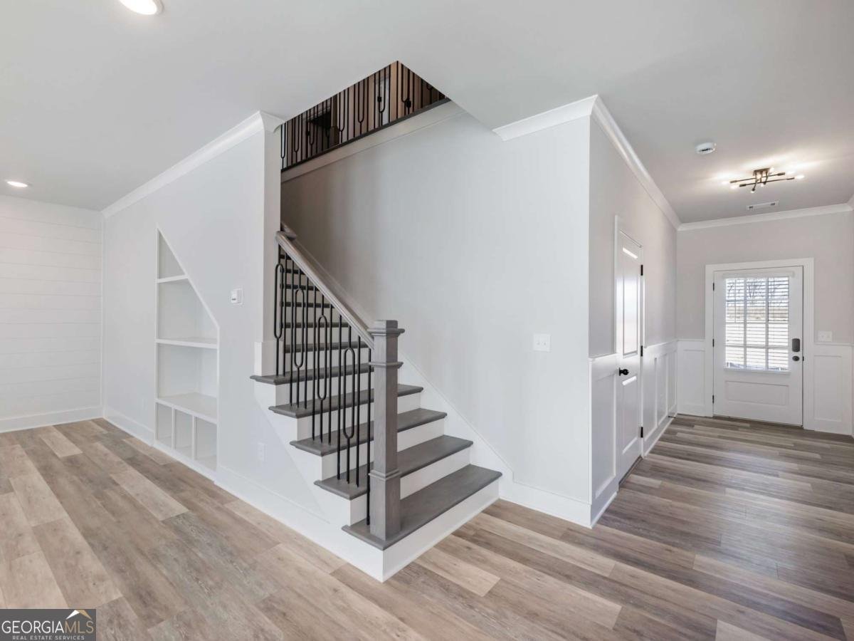 4456 Hosch Reserve Court Buford - 20