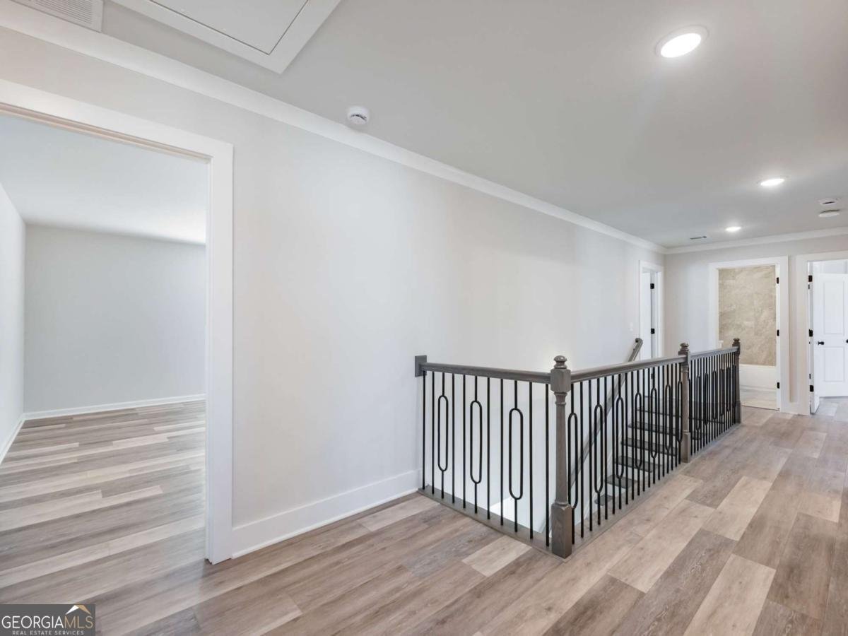 4456 Hosch Reserve Court Buford - 22