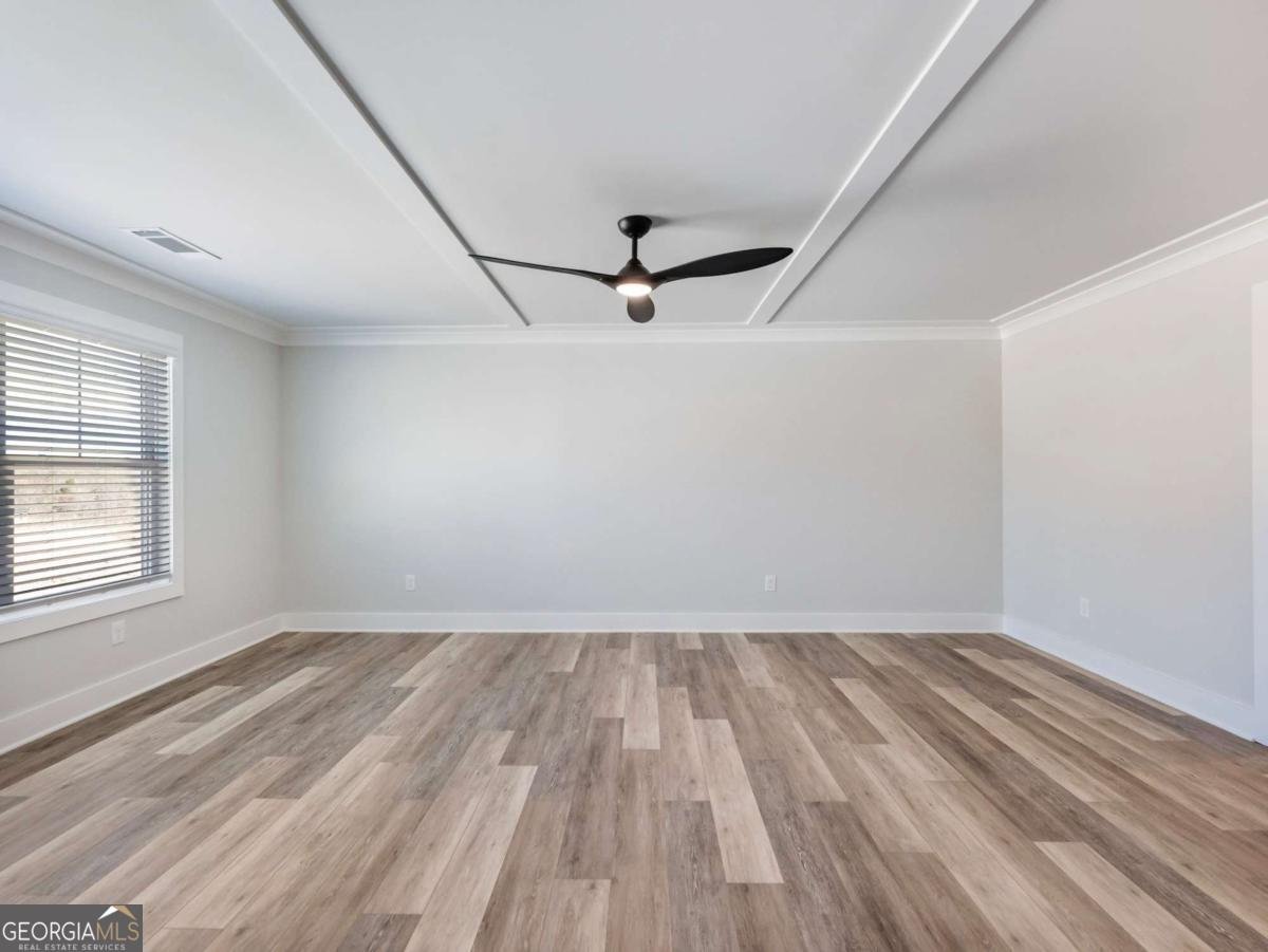 4456 Hosch Reserve Court Buford - 25